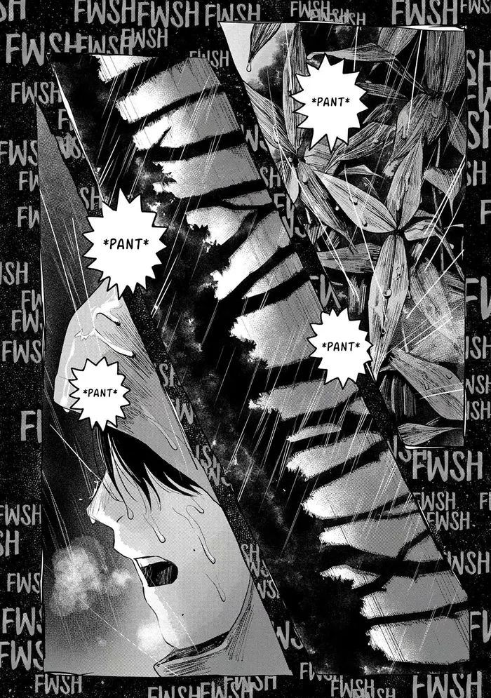 The Summer Hikaru Died Chapter 9 image 07_optimized